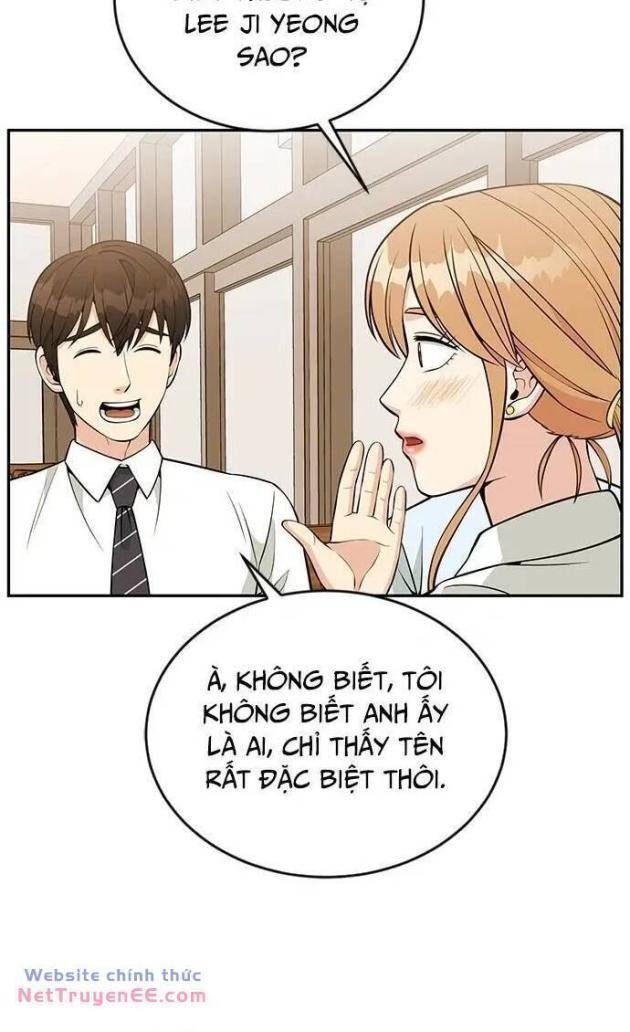 Chuyển Sinh Trở Thành Nhân Viên Mới - Page 32