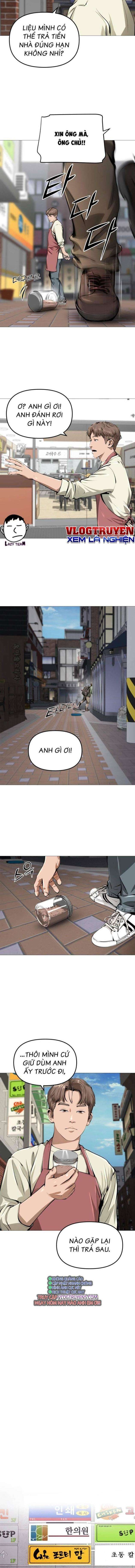 Quán Ngon - Page 15