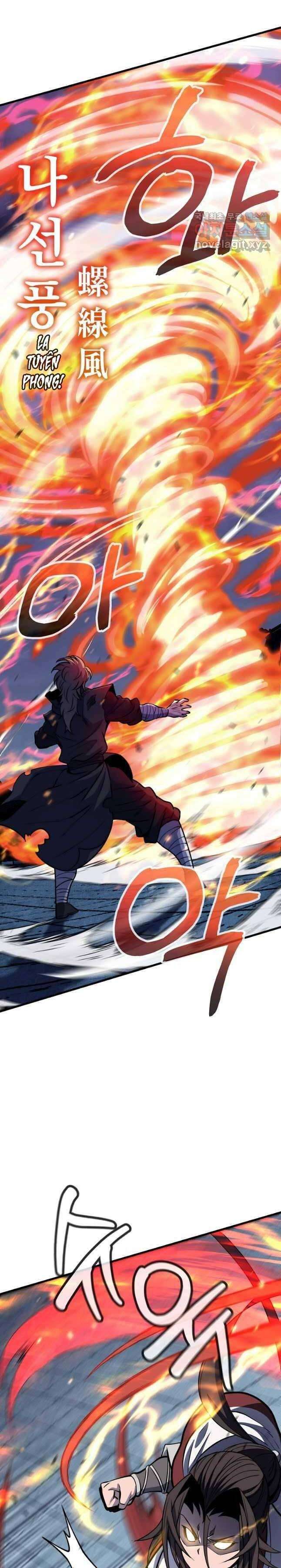 Đông Phương Bất Bại - Page 7