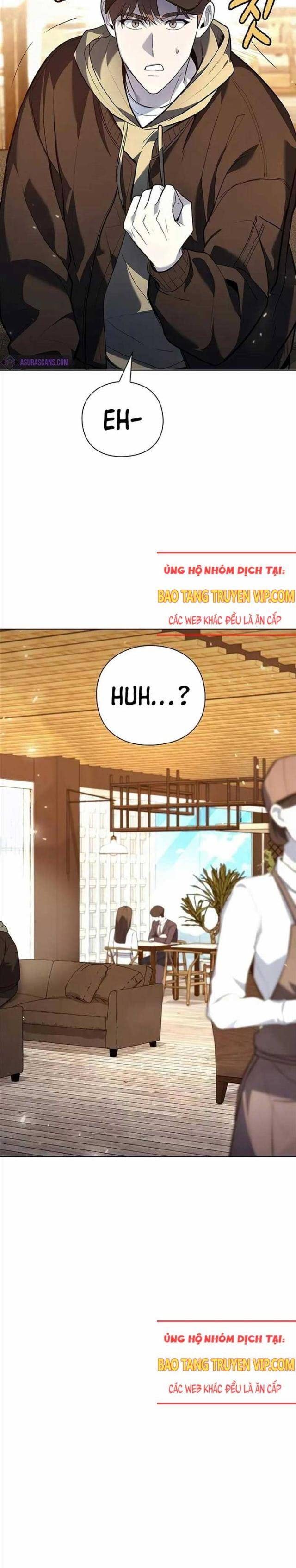 Thợ Tạo Tác Vũ Khí - Page 39