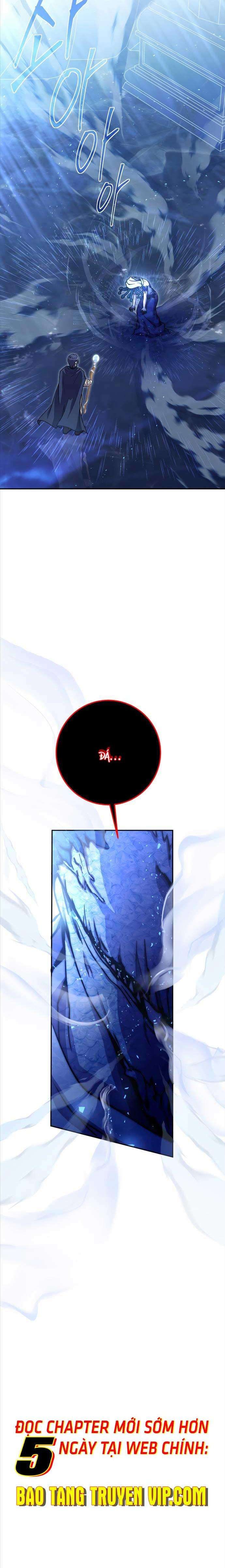 Sự Trả Thù Của Thợ Rèn Huyền Thoại - Page 6