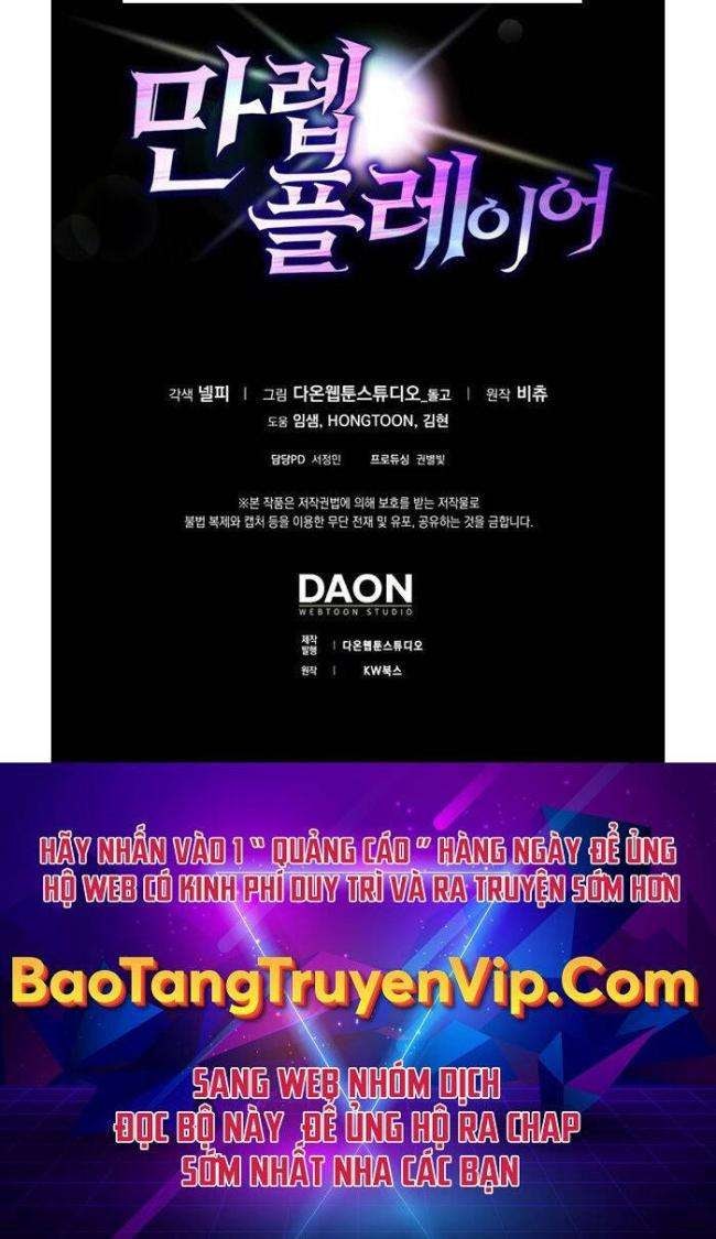 Người Chơi Cấp Tối Đa - Page 60