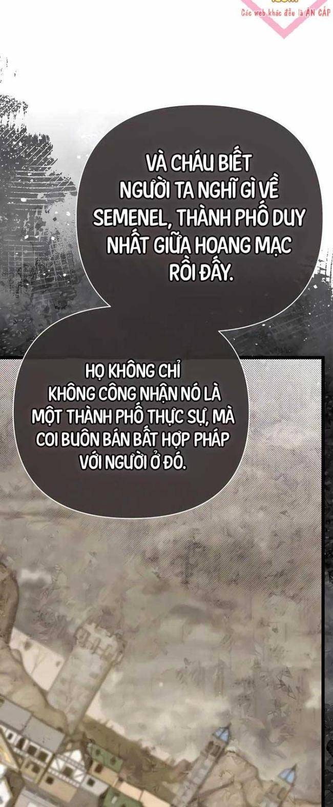 Anh Trai Anh Hùng Là Người Đã Chết Trong Học Viện - Page 10