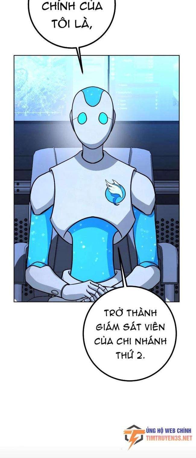 Tuyệt Đỉnh Anh Hùng - Page 13