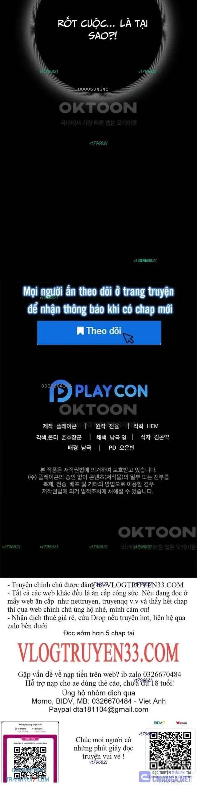 Nhà Vật Lý Trị Liệu Thần Kỳ - Page 33