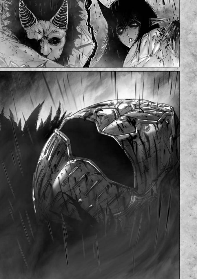 Ramia - Yana - Page 41