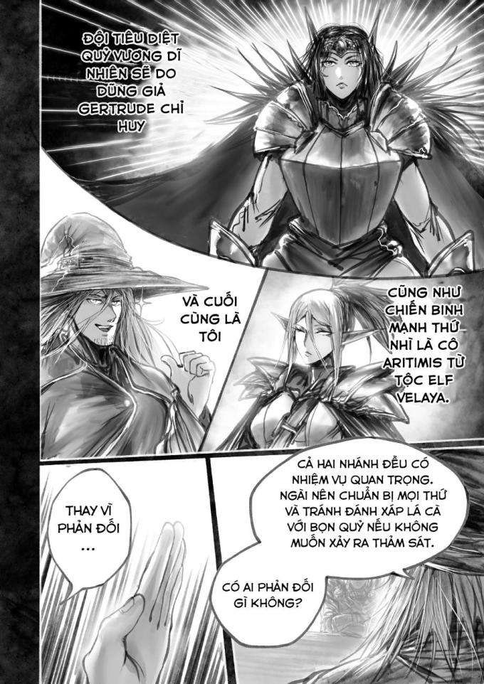 Ramia - Yana - Page 5