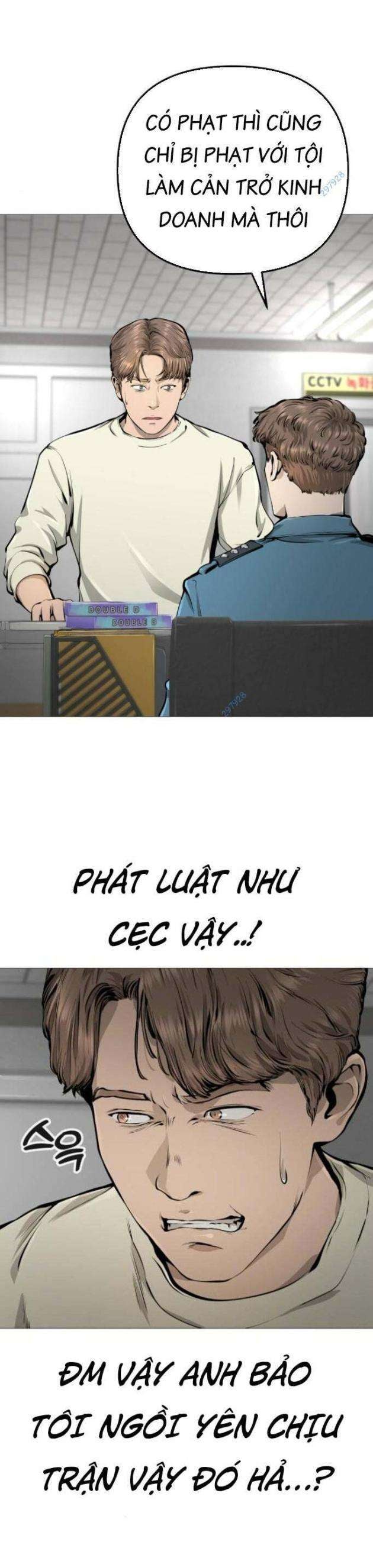 Quán Ngon - Page 25