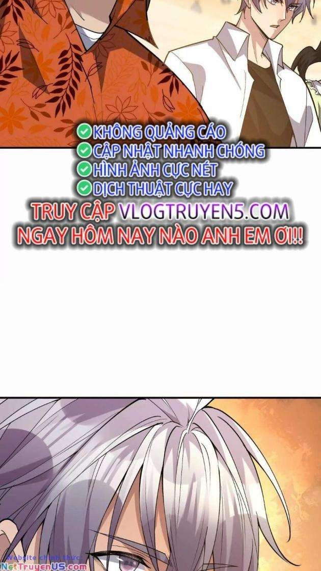 Thần Thú Quật Khởi - Page 46