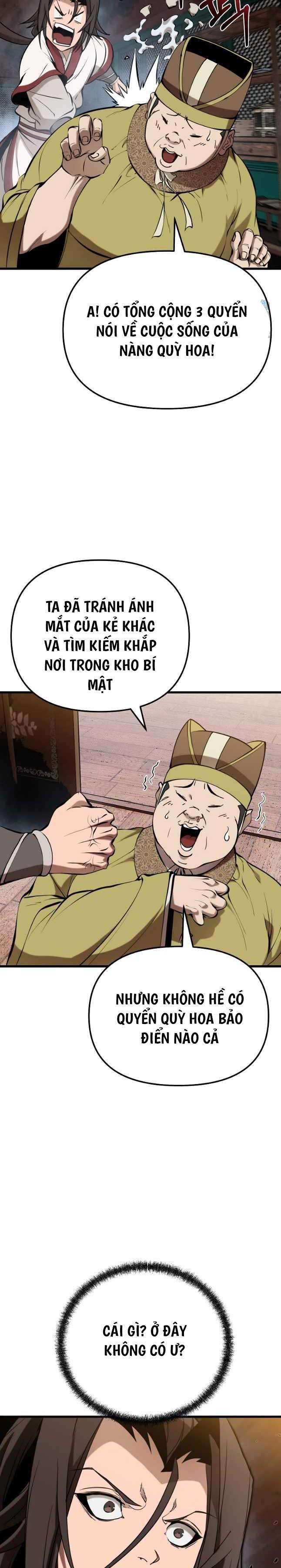 Đông Phương Bất Bại - Page 35