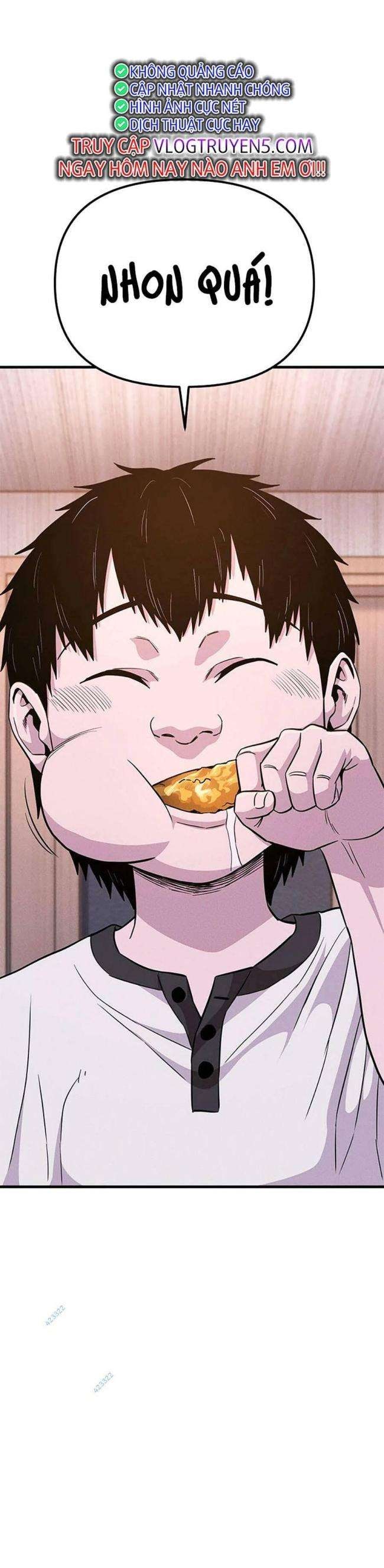 Gương Mặt Tâm Thần - Page 22