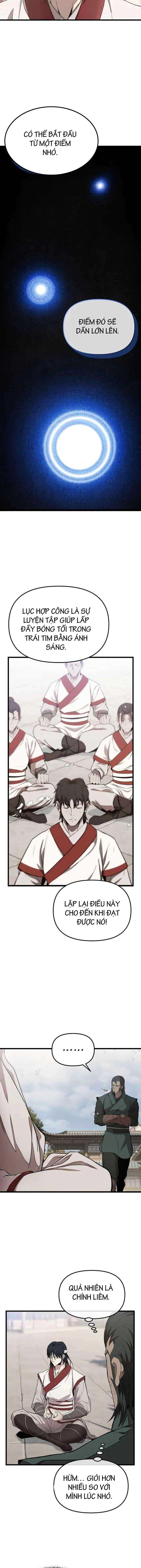 Đông Phương Bất Bại - Page 32