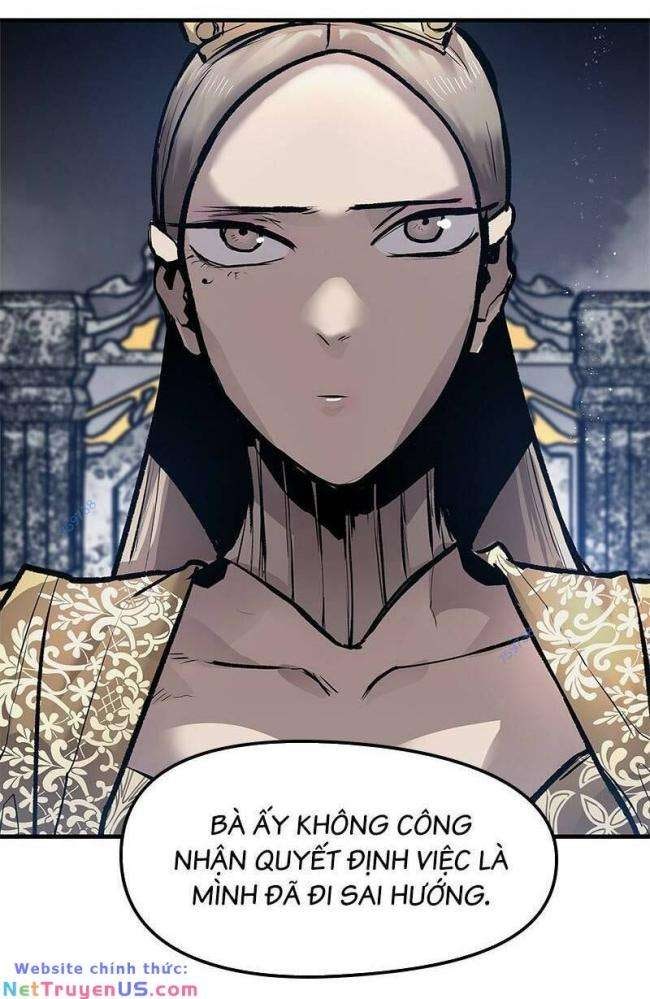 Kị Sĩ Xác Sống - Page 38