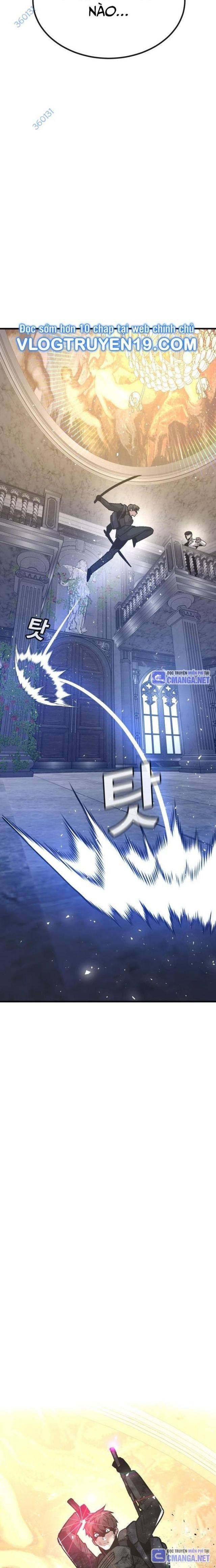 Ói Tiền Ra Đây - Page 33