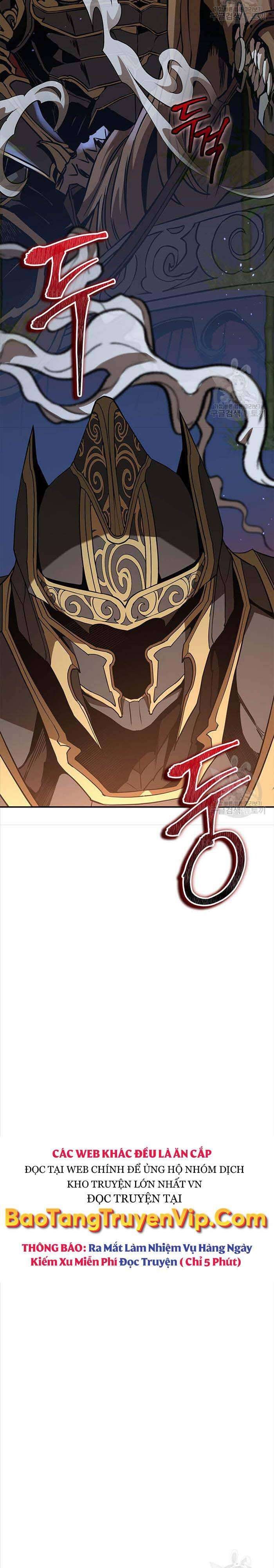 Hoa Sơn Tật Phong Kiếm - Page 36