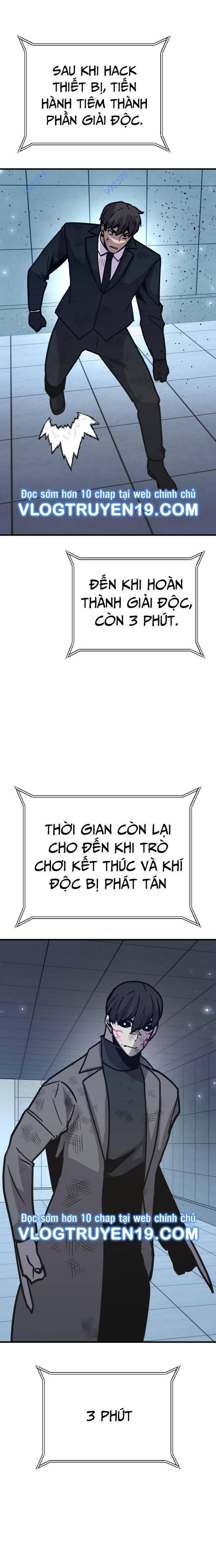 Ói Tiền Ra Đây - Page 39