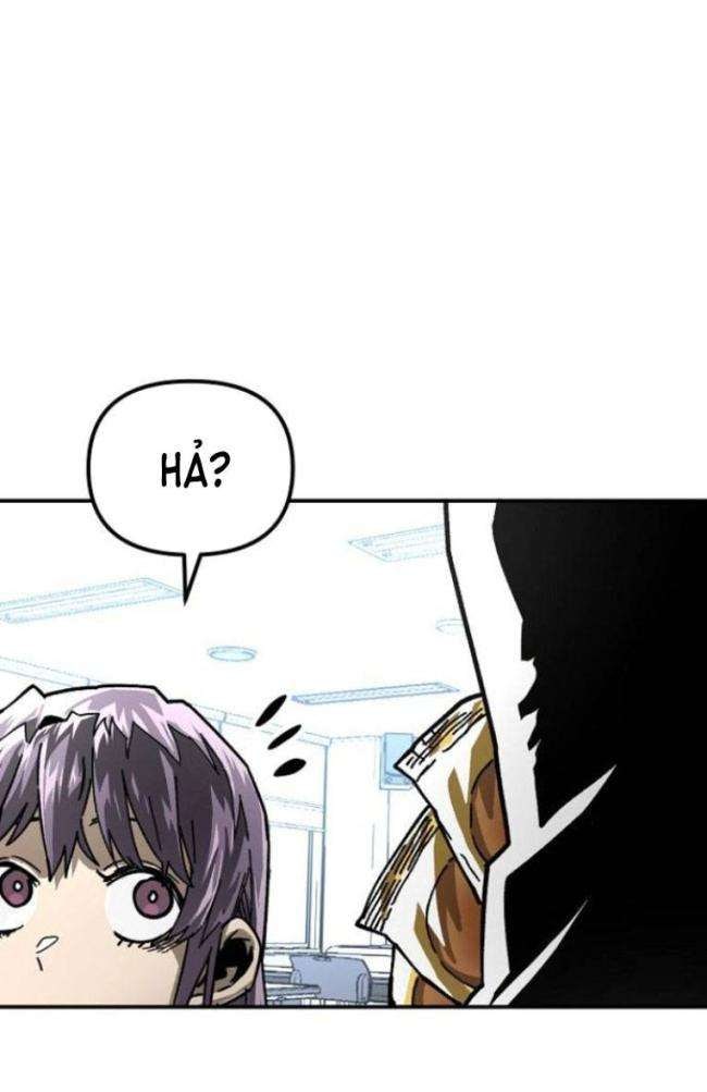 Chỉ Có Cái Chết Mới Là Sự Cứu Rỗi - Page 12