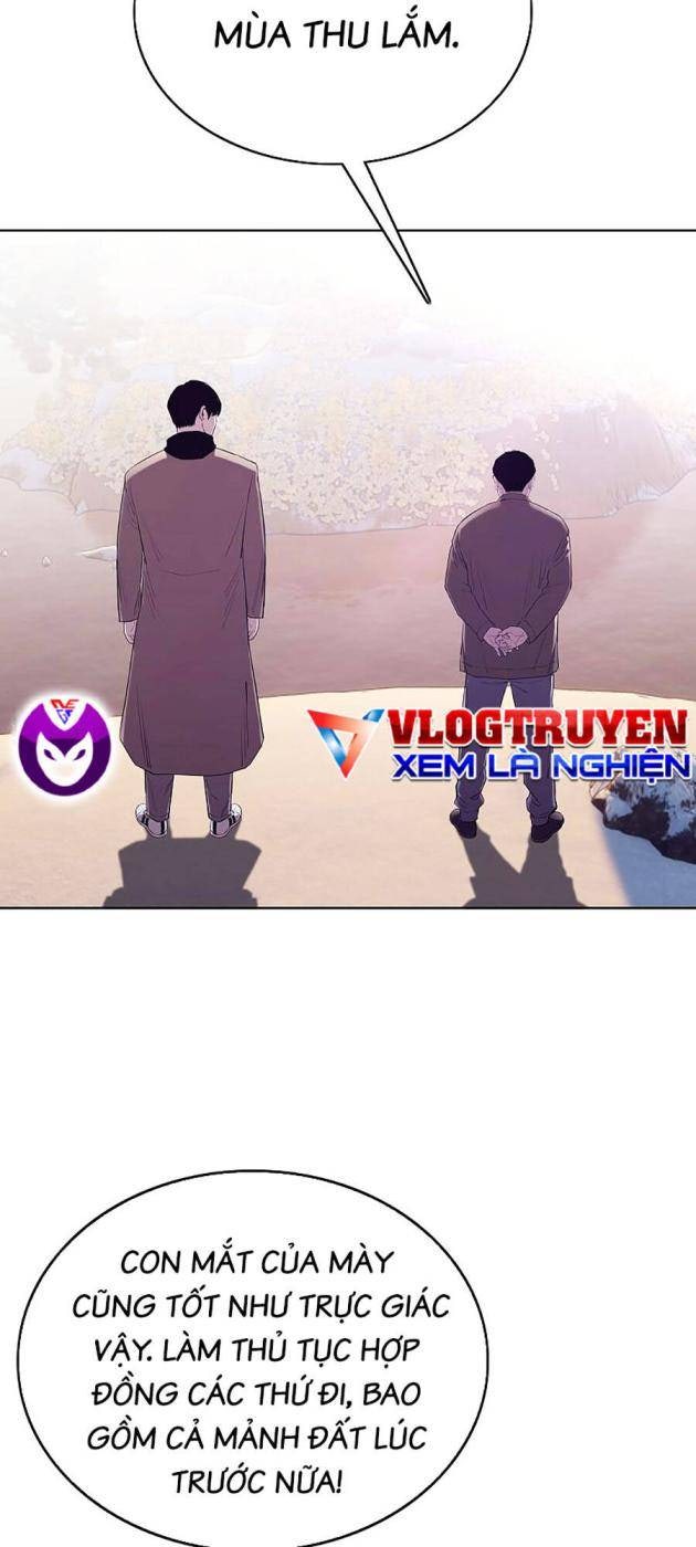 Loser Báo Thù - Page 51