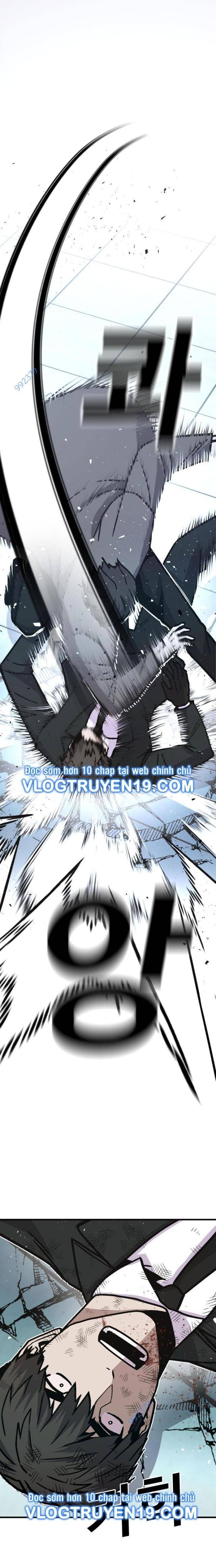 Ói Tiền Ra Đây - Page 24