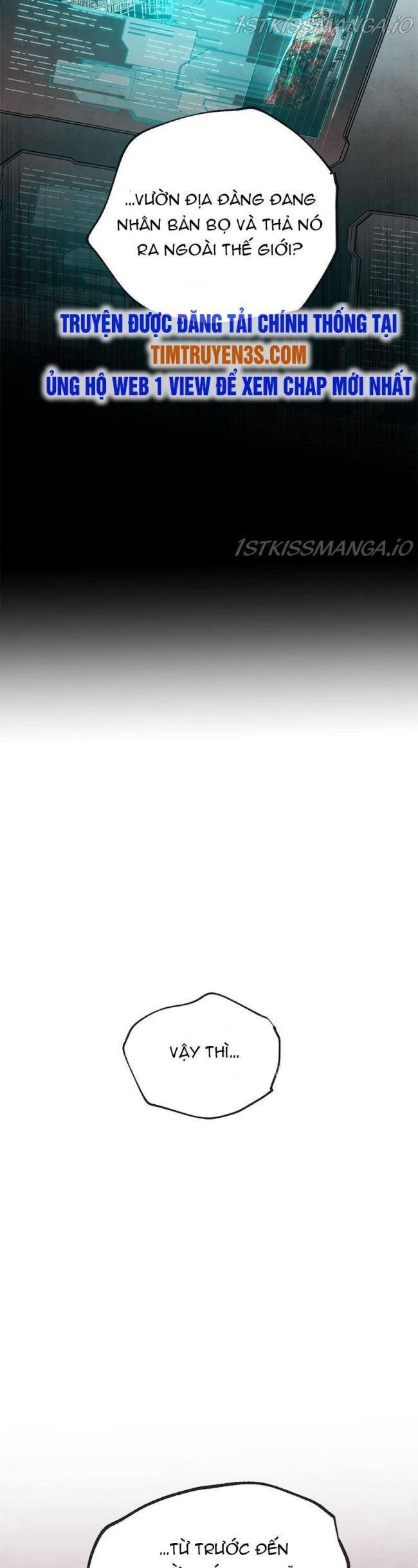 Bươm Bướm Và Máu - Page 17