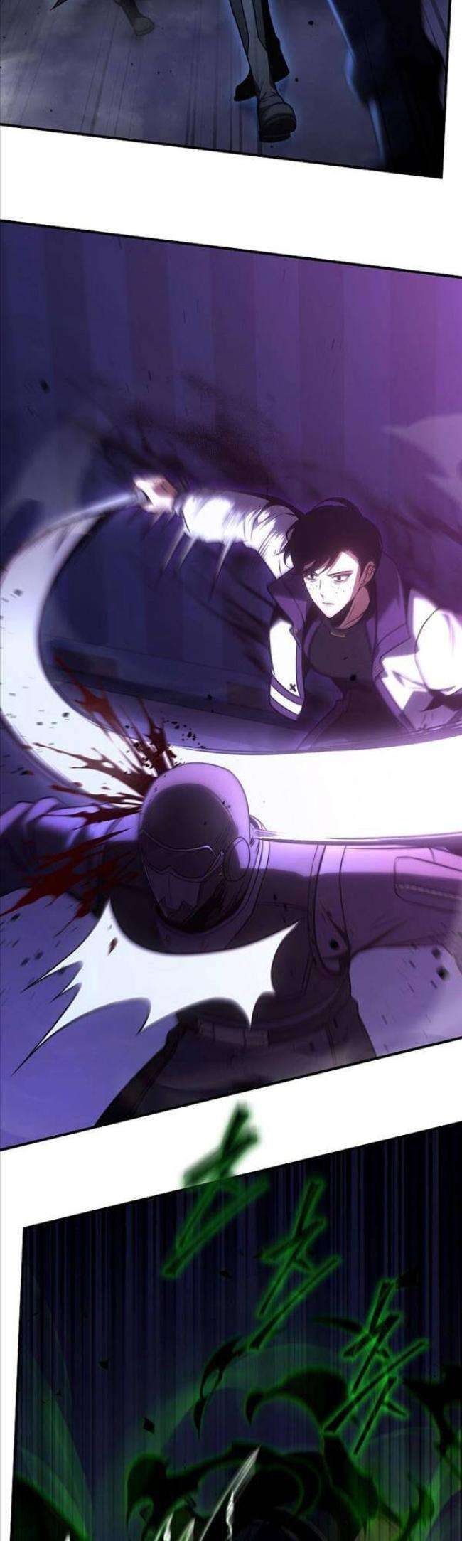 Ma Dược Sư Thiên Tài - Page 27