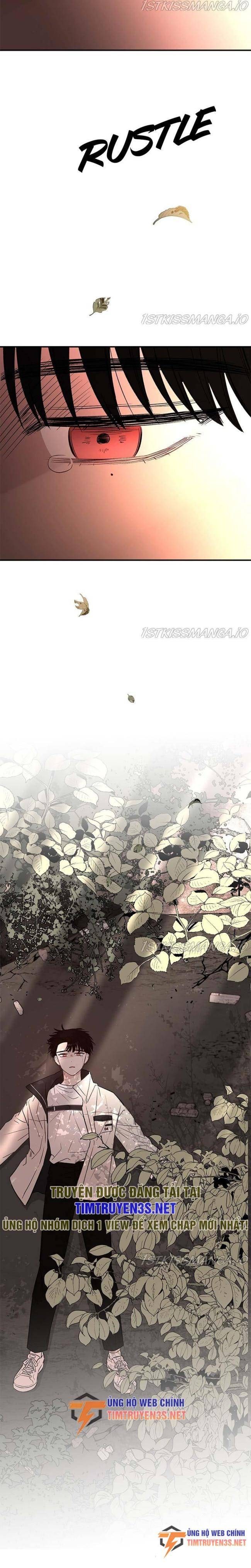 Bươm Bướm Và Máu - Page 52