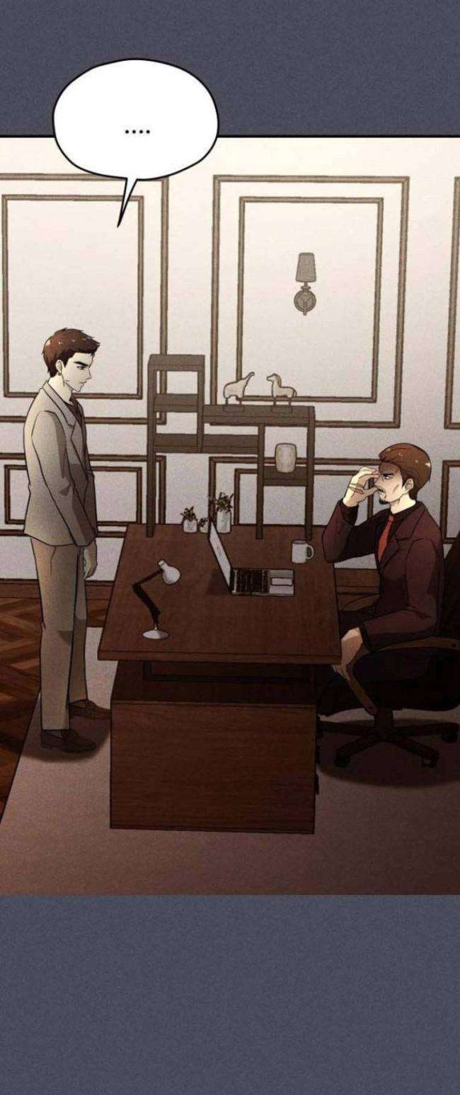 Phòng Kín - Page 41