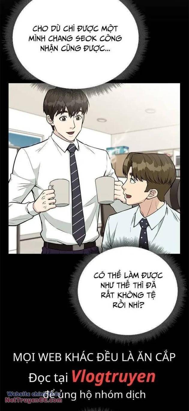 Chuyển Sinh Trở Thành Nhân Viên Mới - Page 7