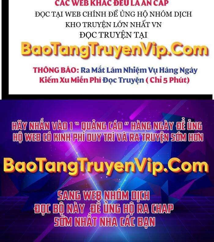 Thiết Huyết Chiêu Hồn Sư - Page 31