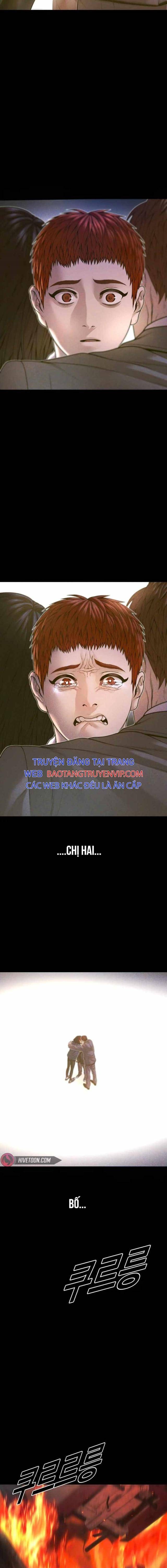 Cậu Bé Tội Phạm - Page 14