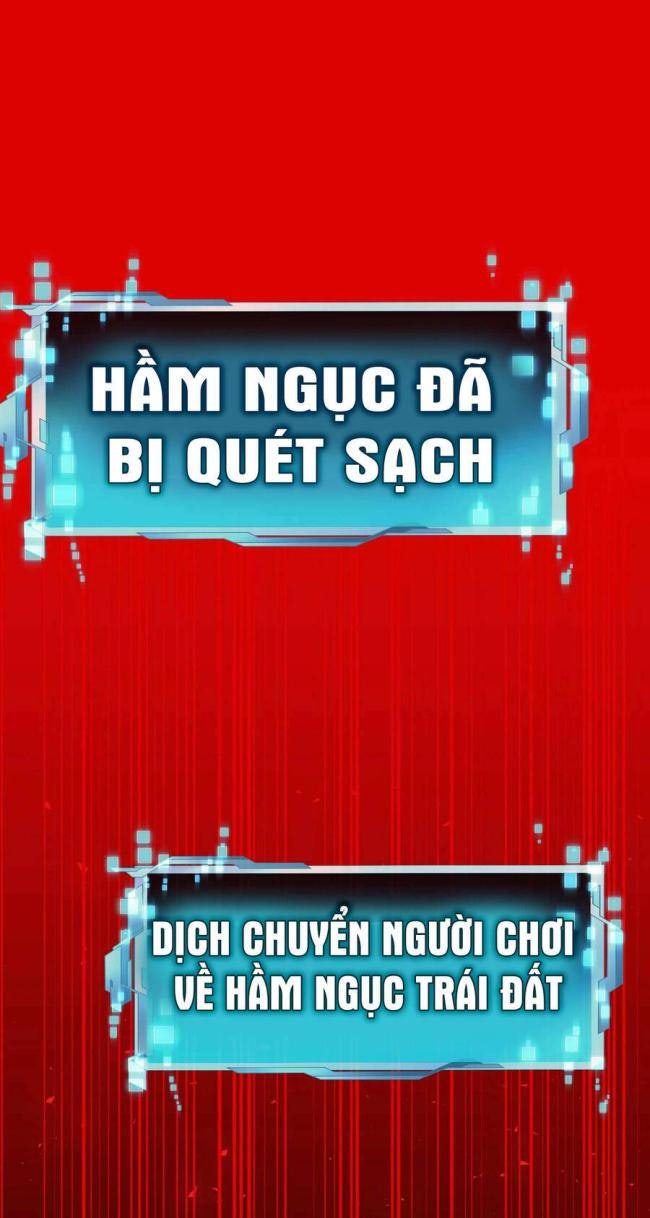 Ai Cũng Hồi Quy Ngoại Trừ Tôi - Page 40