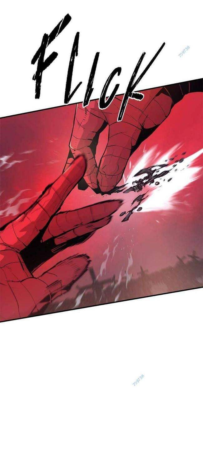 Kị Sĩ Xác Sống - Page 45