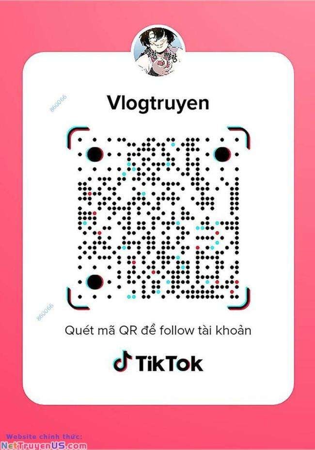 Thợ Rèn Thiên Tài Xuyên Không Đến Thế Giới Phép Thuật - Page 21