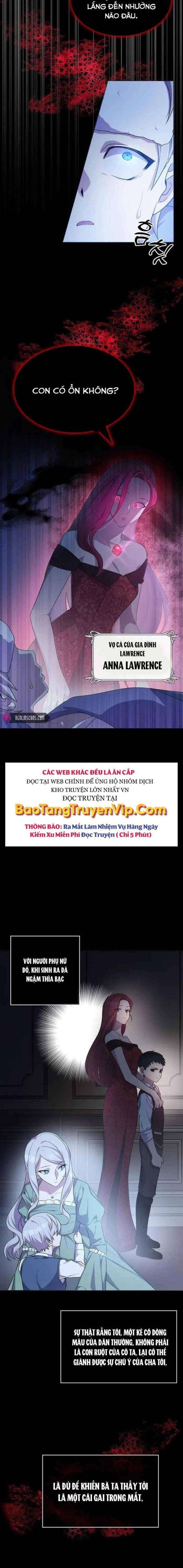 Giấc Mơ Trong Game Trở Thành Hiện Thực - Page 20