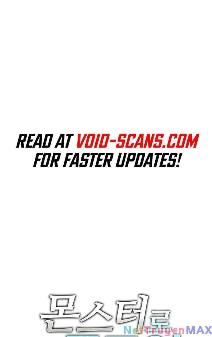 Đăng Nhập Thành Quái Vật - Page 61