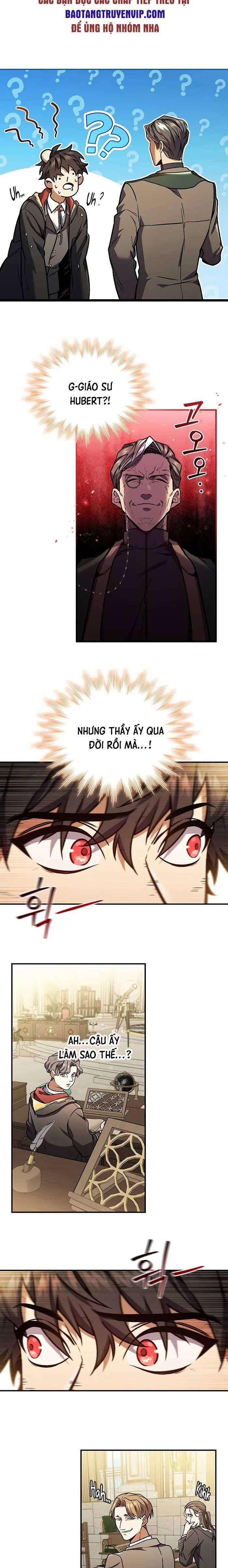 Thực Long Ma Pháp Sư - Page 35