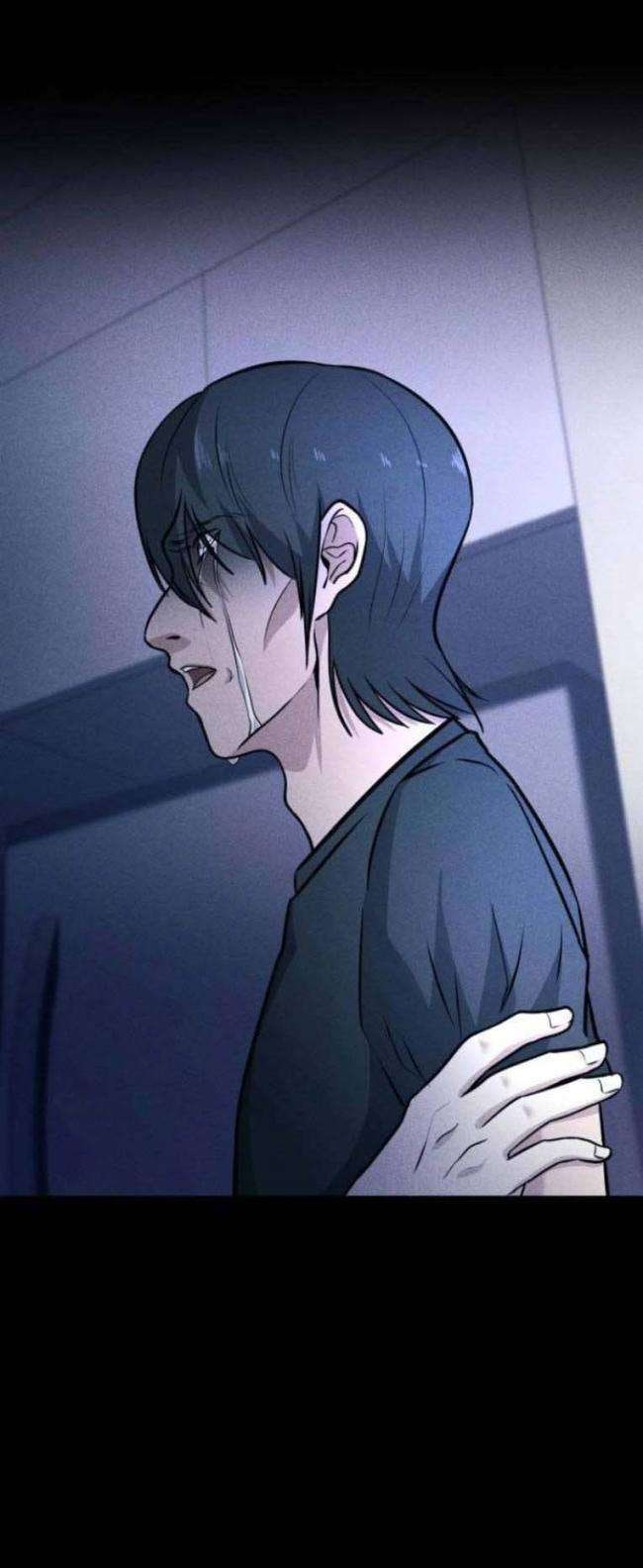 Phòng Kín - Page 39