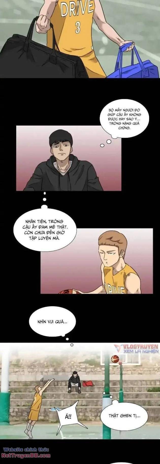 Rim Ding Dong - Page 10