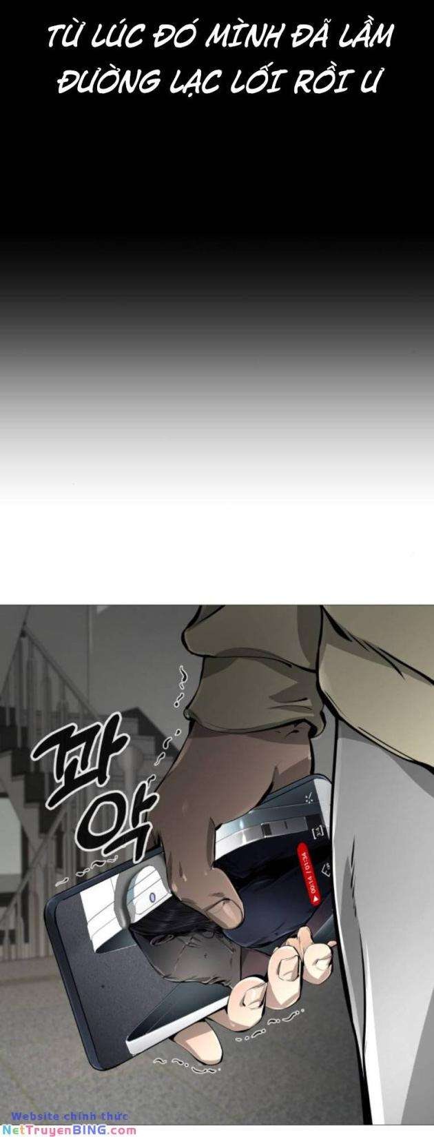 Quán Ngon - Page 58