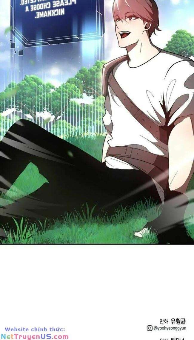 Solo Eating - Page 59