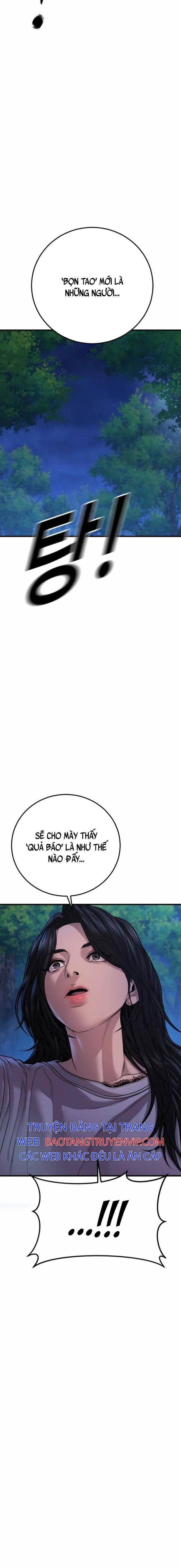 Cậu Bé Tội Phạm - Page 5