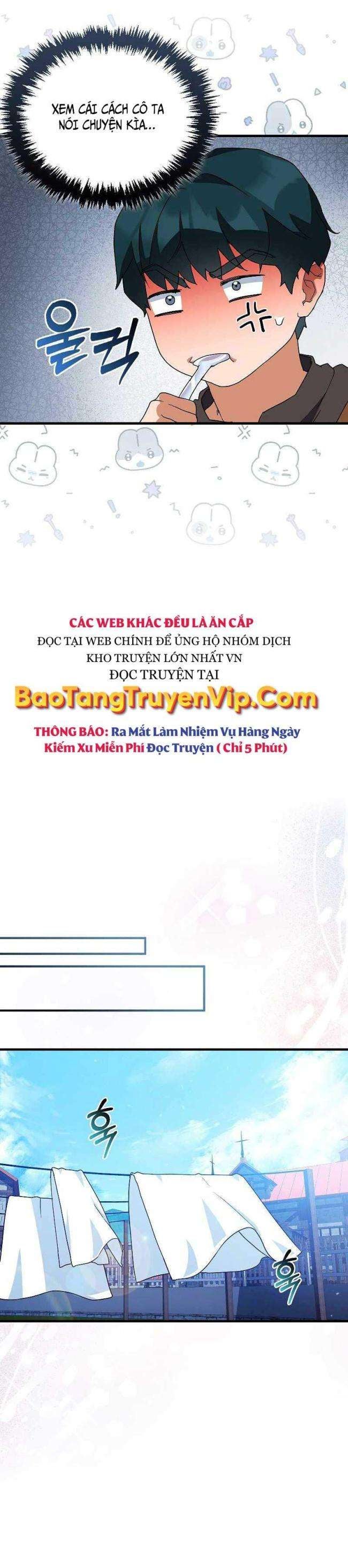 Huyết Kỵ Sĩ Phản Diện - Page 12