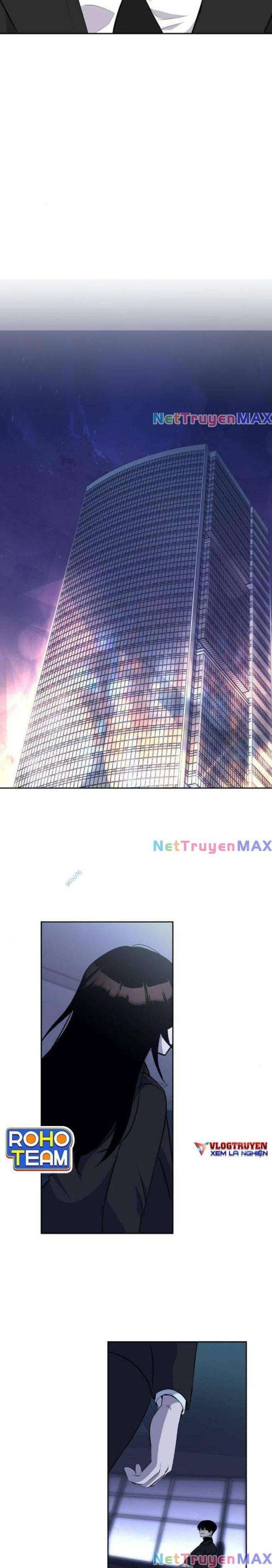 Trò Chơi Ma Quái - Page 26