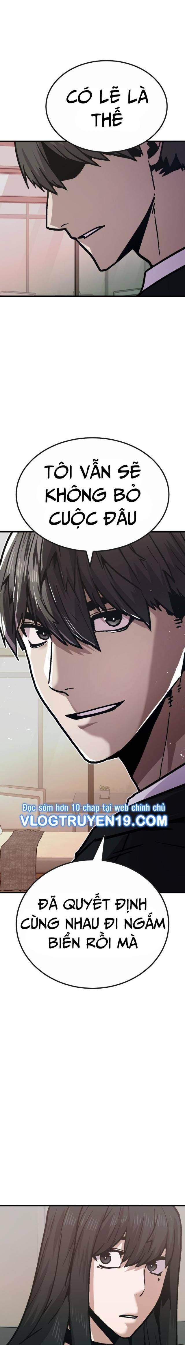 Ói Tiền Ra Đây - Page 28