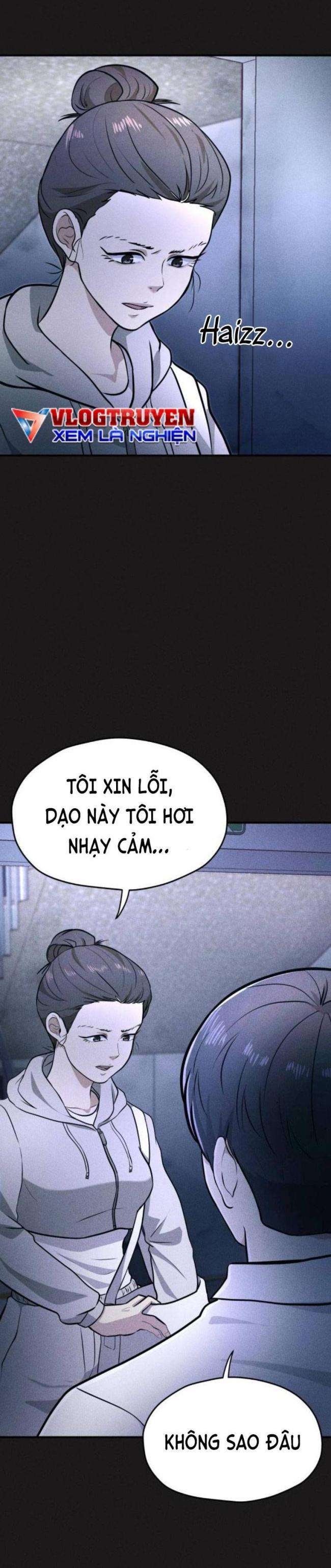 Phòng Kín - Page 31