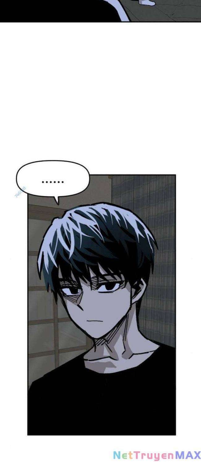 Chỉ Có Cái Chết Mới Là Sự Cứu Rỗi - Page 27