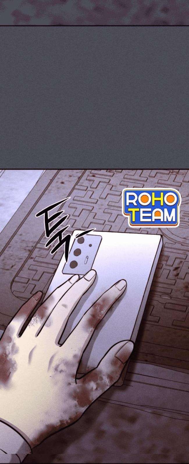 Phòng Kín - Page 41