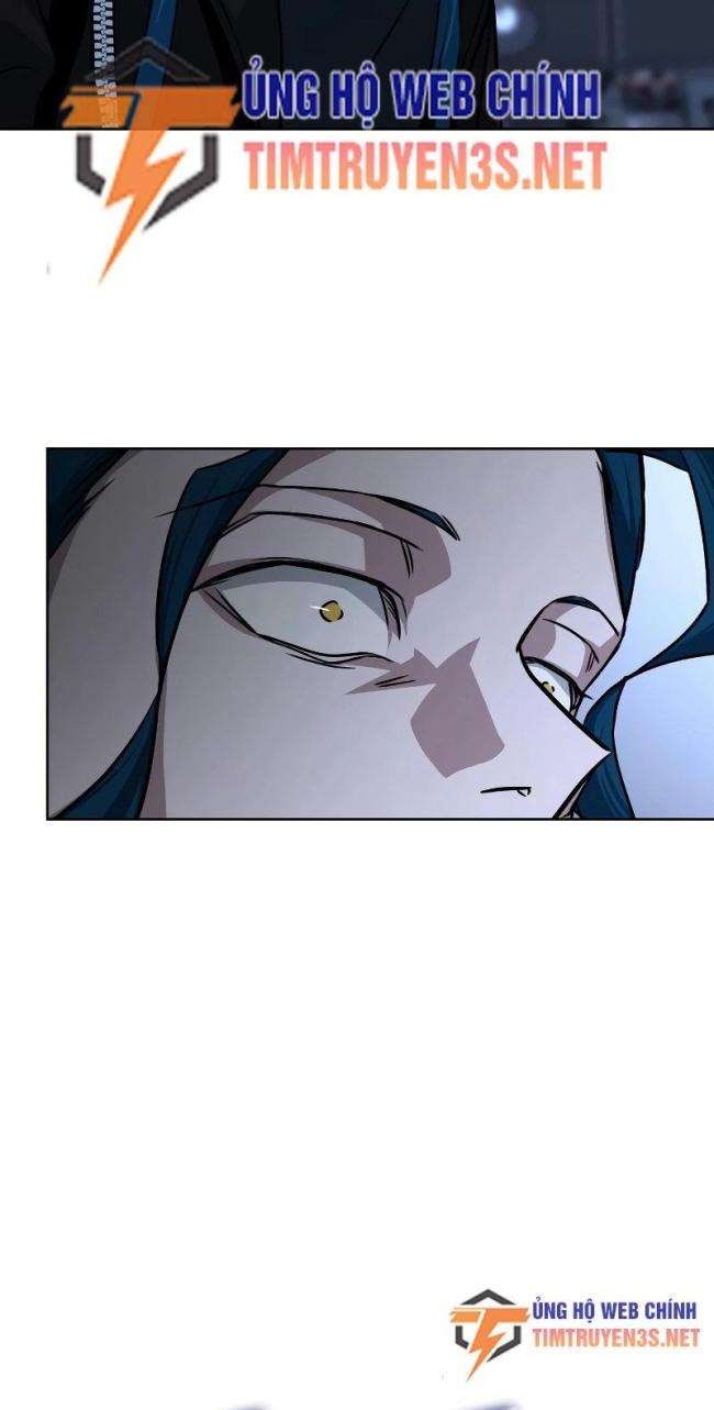 Tuyệt Đỉnh Anh Hùng - Page 53