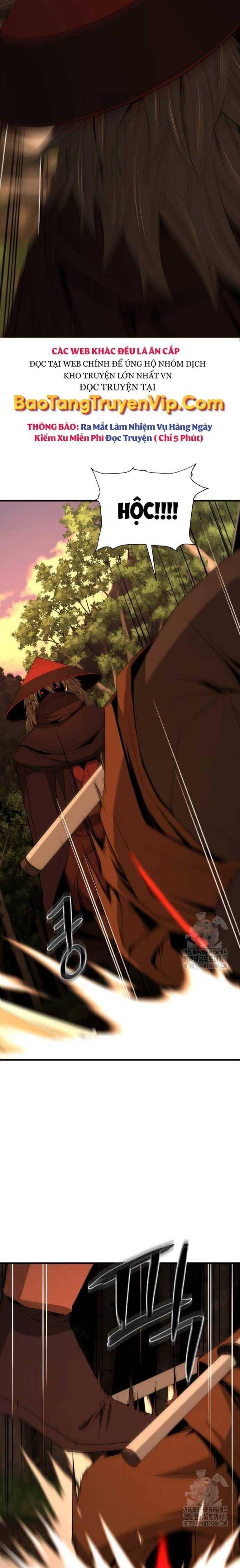 Nhất Hốt Đao - Page 5