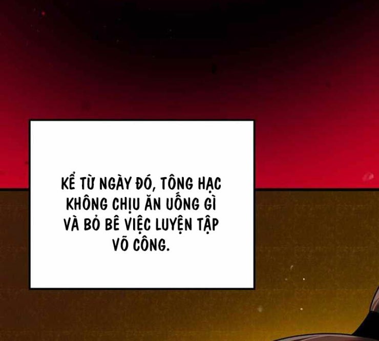 Thiên Phong Phách Đạo - Page 70